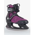 K2 ALEXIS ICE BOA purple