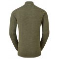 Montane Protium Jacket kelp green