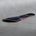 Gravity Thunder 23/24