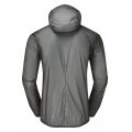 Montane Unisex Podium Pull-On charcoal