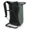 OSPREY ARCANE ROLL TOP WP 25 pine leaf green