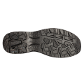 BENNON GROM O1 NM BOOT