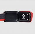 Black Diamond BD 1500 Battery &amp; Charger