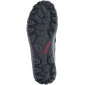 Merrell WEST RIM SPORT GTX 500205
