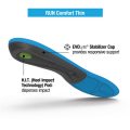 SUPERfeet RUN Comfort Thin