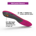 SUPERfeet RUN Comfort Women’s