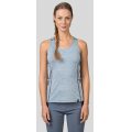Hannah RINA pearl blue mel
