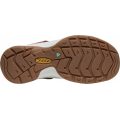 KEEN ASTORIA WEST SANDAL W merlot/scarlet ibis