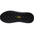 KEEN WK400 M triple black