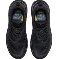 KEEN WK400 M triple black