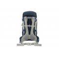 Lowe Alpine AirZone Trail 30 tempest blue/orion blue