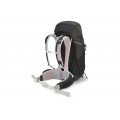 Lowe Alpine AirZone Trail Camino 37:42 black/anthracite