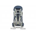 Lowe Alpine AirZone Trail Camino 37:42 tempest blue/orion blue