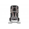 Lowe Alpine AirZone Trail Duo 32 Large black/anthracite