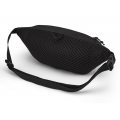 Lowe Alpine BELT PACK black/black