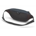 Lowe Alpine BELT PACK orion blue