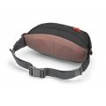 Lowe Alpine Fjell 4 black new