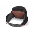 Lowe Alpine SPACE CASE 7 black