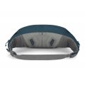 RAB AEON LT 5 marina blue