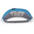RAB AEON LT HYDRO marina blue