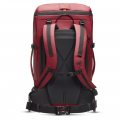 Mammut Neon 45 Women blood red