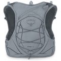 OSPREY DYNA 1.5 slate grey WL