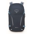 OSPREY HIKELITE 26 atlas blue