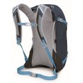 OSPREY HIKELITE 26 atlas blue