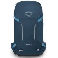 OSPREY HIKELITE 28 atlas blue M/L