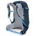 OSPREY HIKELITE 28 atlas blue M/L