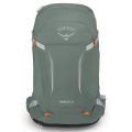 OSPREY HIKELITE 28 pine leaf green M/L