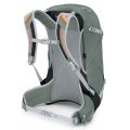 OSPREY HIKELITE 28 pine leaf green M/L