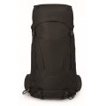 OSPREY KESTREL 38 black S/M