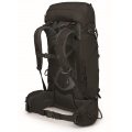 OSPREY KESTREL 38 black S/M