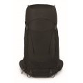 OSPREY KESTREL 48 black L/XL