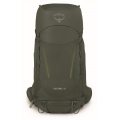 OSPREY KESTREL 48 bonsai green S/M