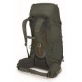 OSPREY KESTREL 48 bonsai green S/M