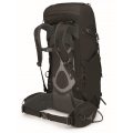 OSPREY KYTE 38 black WXS/WS
