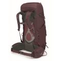 OSPREY KYTE 38 elderberry purple WM/WL