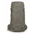 OSPREY KYTE 38 rocky brook green WXS/WS