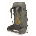 OSPREY KYTE 38 rocky brook green WXS/WS