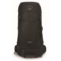 OSPREY KYTE 58 black WM/WL