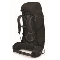 OSPREY KYTE 58 black WM/WL