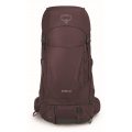 OSPREY KYTE 58 elderberry purple WM/WL