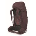 OSPREY KYTE 68 elderberry purple WXS/WS