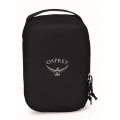 OSPREY PACKING CUBE SMALL black