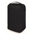 OSPREY PACKING CUBE SMALL black