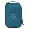 OSPREY PACKING CUBE SMALL waterfront blue