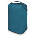 OSPREY PACKING CUBE SMALL waterfront blue