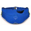 OSPREY SAVU 2 postal blue